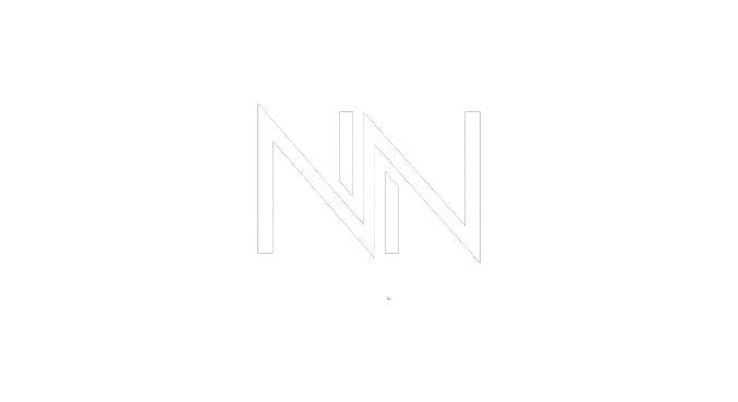 NovahNoir